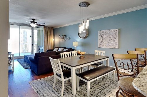 Photo 46 - Azure by Southern Vacation Rentals