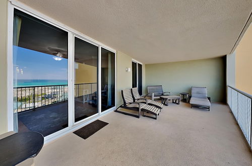 Photo 53 - Azure by Southern Vacation Rentals