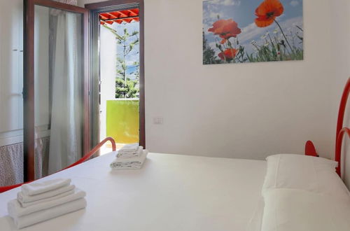 Photo 3 - Welcomely - Casa Risa183