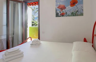 Photo 3 - Welcomely - Casa Risa183