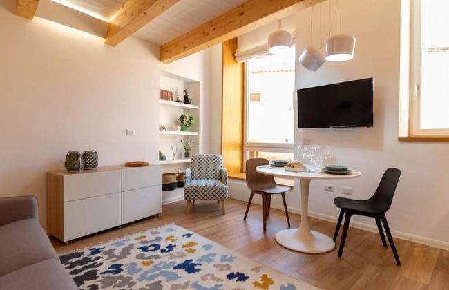 Welcomely - Civico 65-40 - Foto 13