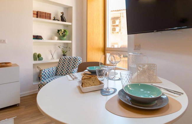 Welcomely - Civico 65-40 - Foto 12