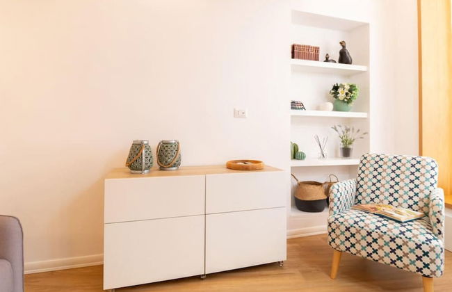 Welcomely - Civico 65-40 - Foto 26