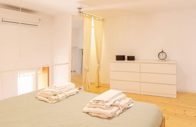 Welcomely - Civico 65-40 - Foto 6