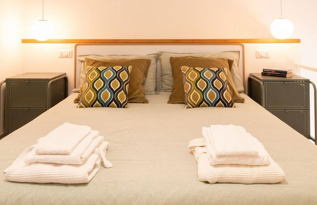 Welcomely - Civico 65-40 - Foto 2