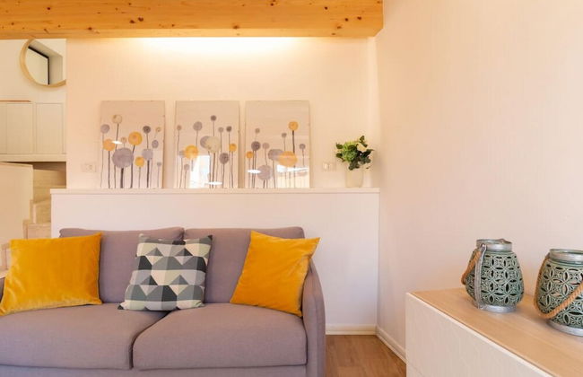 Welcomely - Civico 65-40 - Foto 25