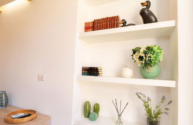 Welcomely - Civico 65-40 - Foto 27