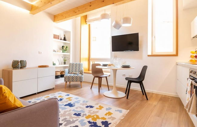 Welcomely - Civico 65-40 - Foto 23