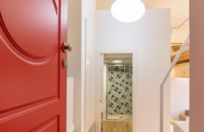 Welcomely - Civico 65-40 - Foto 33