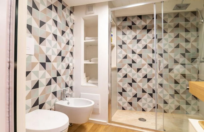 Welcomely - Civico 65-40 - Foto 30