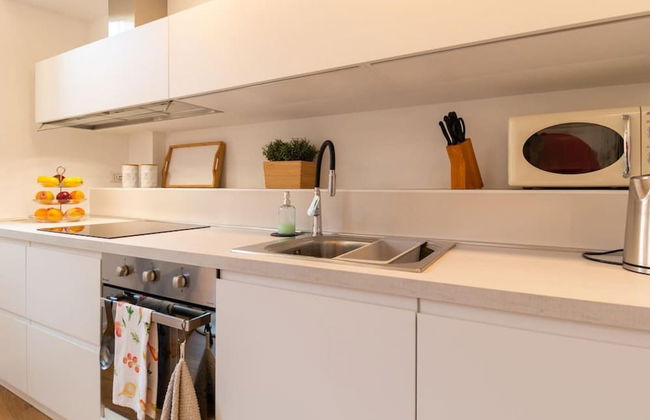 Welcomely - Civico 65-40 - Foto 16