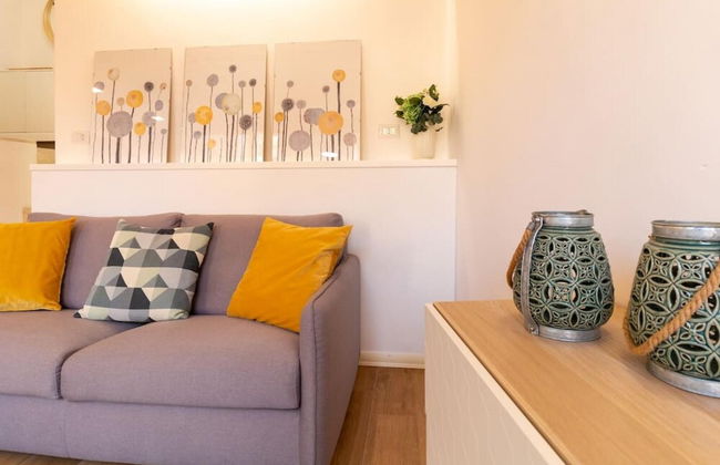 Welcomely - Civico 65-40 - Foto 24