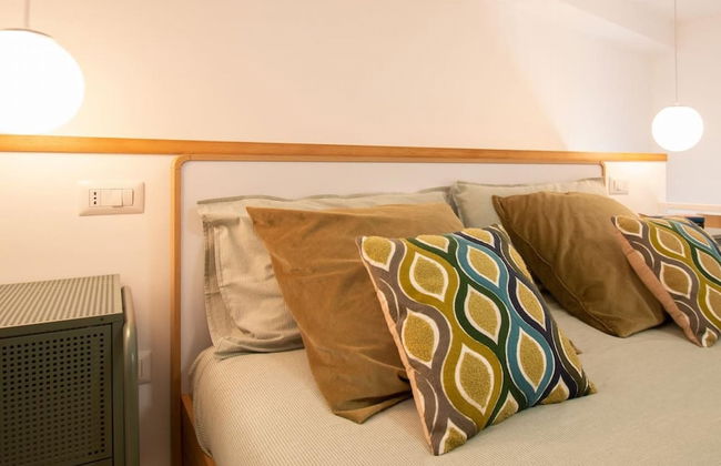 Welcomely - Civico 65-40 - Foto 3