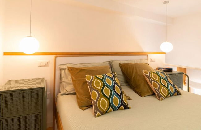 Welcomely - Civico 65-40 - Foto 4