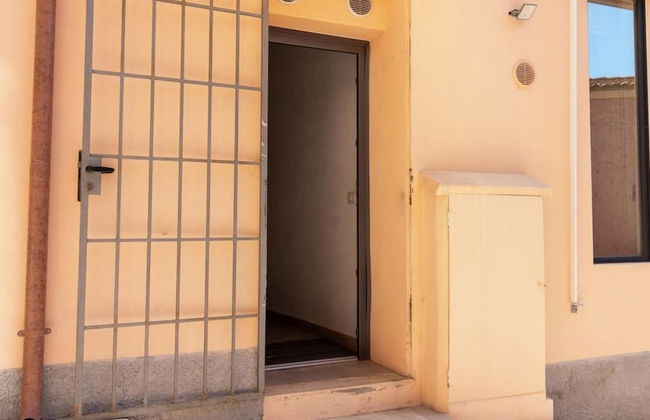 Welcomely - Civico 65-40 - Foto 35