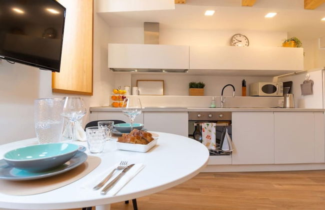 Welcomely - Civico 65-40 - Foto 18