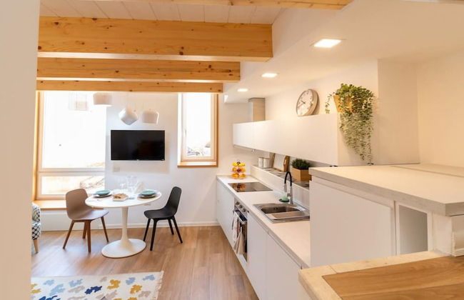 Welcomely - Civico 65-40 - Foto 17