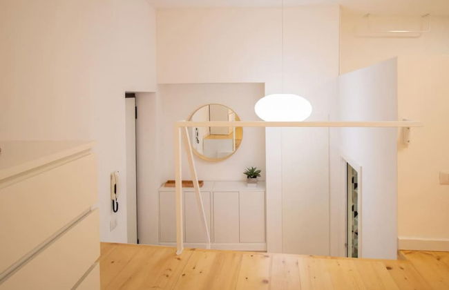 Welcomely - Civico 65-40 - Foto 8