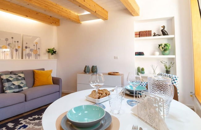 Welcomely - Civico 65-40 - Foto 20