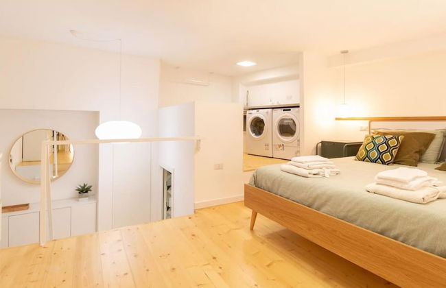 Welcomely - Civico 65-40 - Foto 5