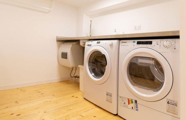 Welcomely - Civico 65-40 - Foto 28