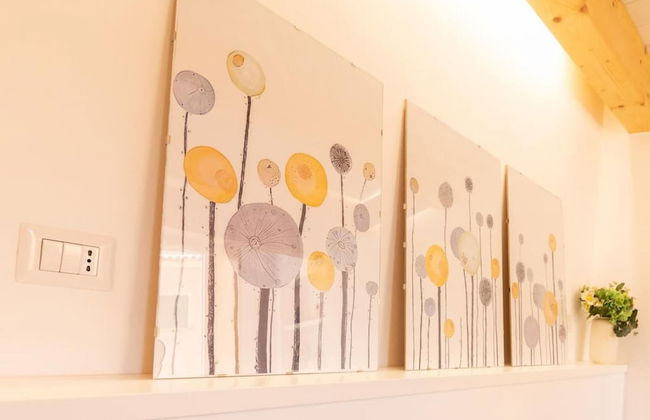 Welcomely - Civico 65-40 - Foto 19