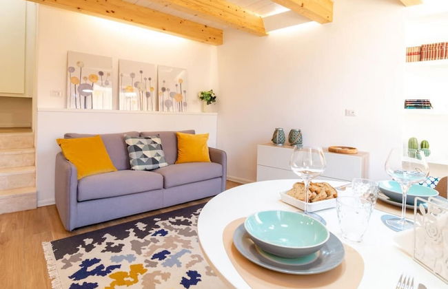 Welcomely - Civico 65-40 - Foto 21