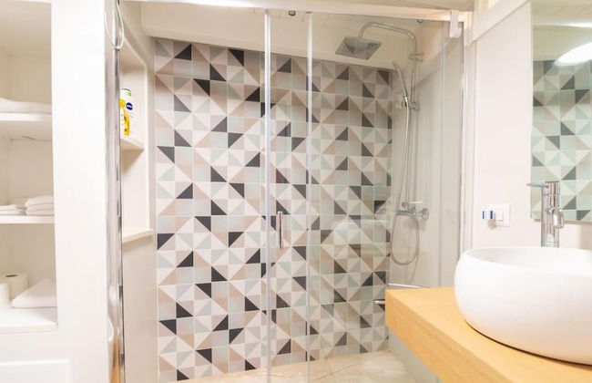 Welcomely - Civico 65-40 - Foto 31