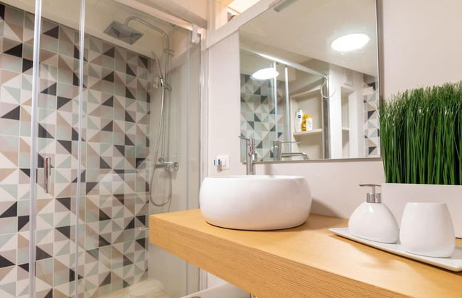 Welcomely - Civico 65-40 - Foto 29