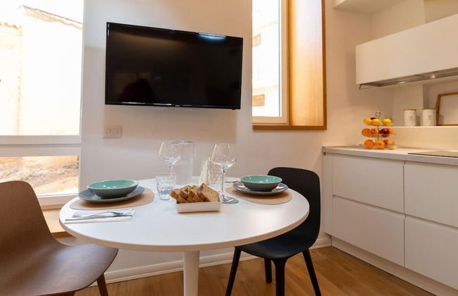 Welcomely - Civico 65-40 - Foto 10