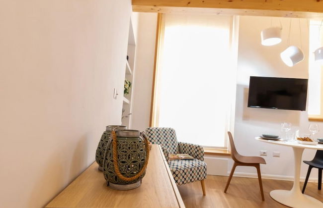 Welcomely - Civico 65-40 - Foto 15