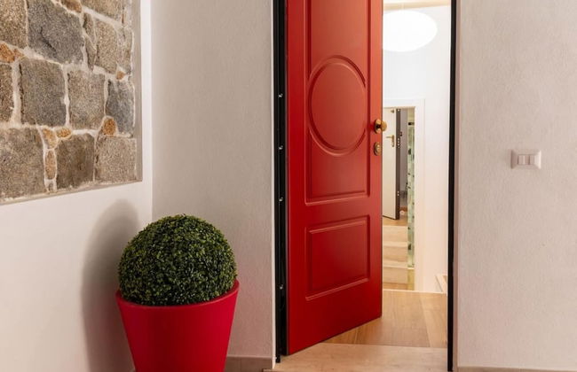 Welcomely - Civico 65-40 - Foto 34