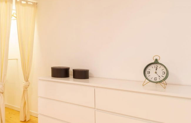 Welcomely - Civico 65-40 - Foto 7