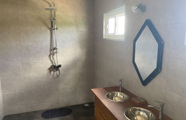 Koffiemama Tree B&B - Foto 15