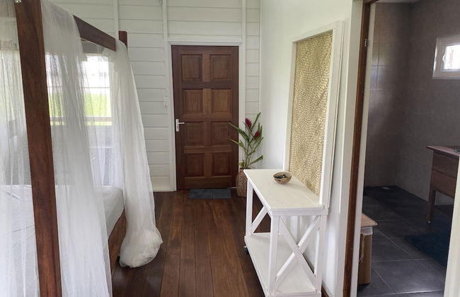 Koffiemama Tree B&B - Foto 6