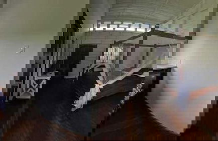 Koffiemama Tree B&B - Foto 2