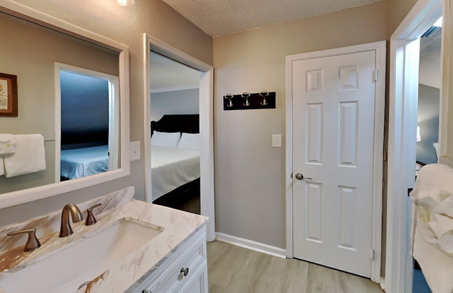 Crystal Villas by Southern Vacation Rentals - Foto 31