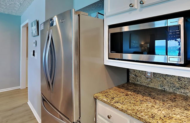 Crystal Villas by Southern Vacation Rentals - Foto 40