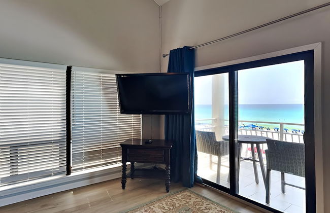 Crystal Villas by Southern Vacation Rentals - Foto 49