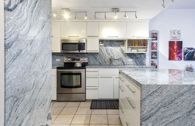 Princesa De Penasco III - Foto 1