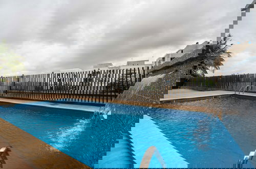 Foto 1 - George Residence - ParkView