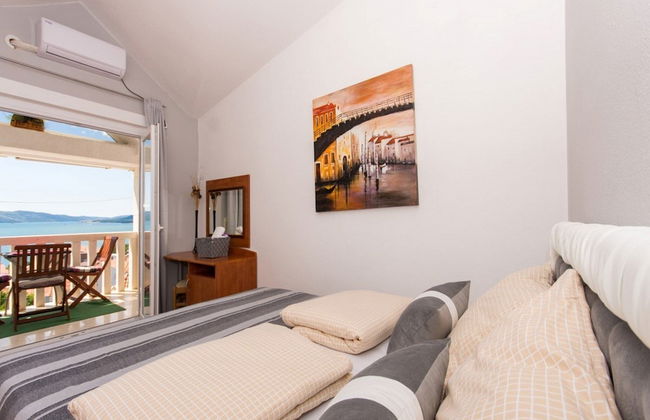 Villa Stil - Foto 35