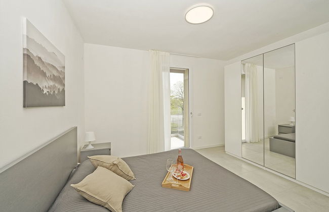 Katya Resort Apts by Wonderful Italy - Foto 60