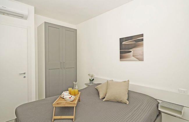 Katya Resort Apts by Wonderful Italy - Foto 55