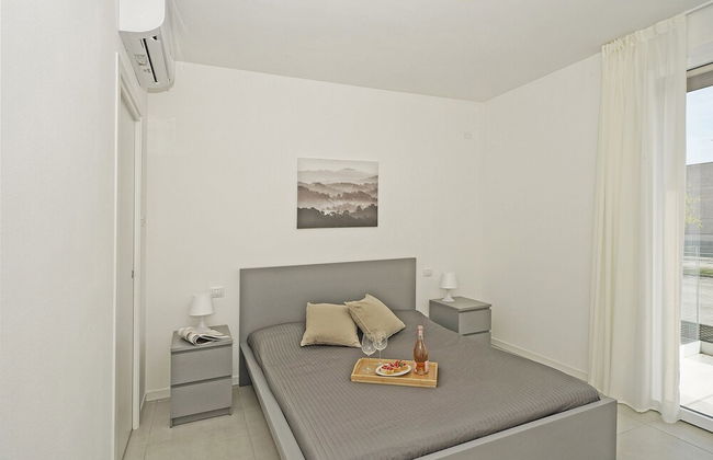 Katya Resort Apts by Wonderful Italy - Foto 59