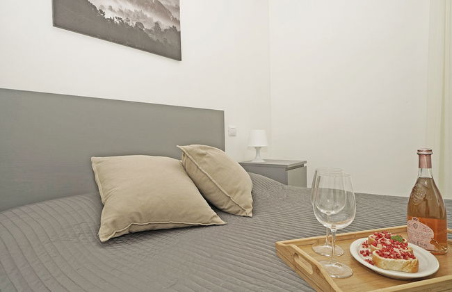 Katya Resort Apts by Wonderful Italy - Foto 62