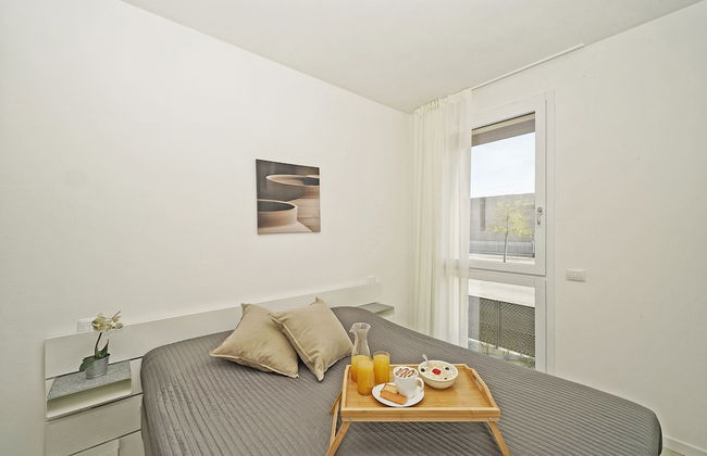 Katya Resort Apts by Wonderful Italy - Foto 63