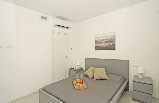 Katya Resort Apts by Wonderful Italy - Foto 57
