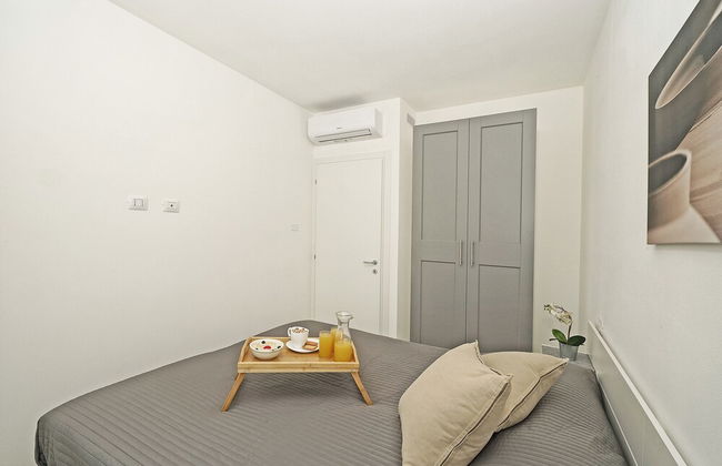 Katya Resort Apts by Wonderful Italy - Foto 56