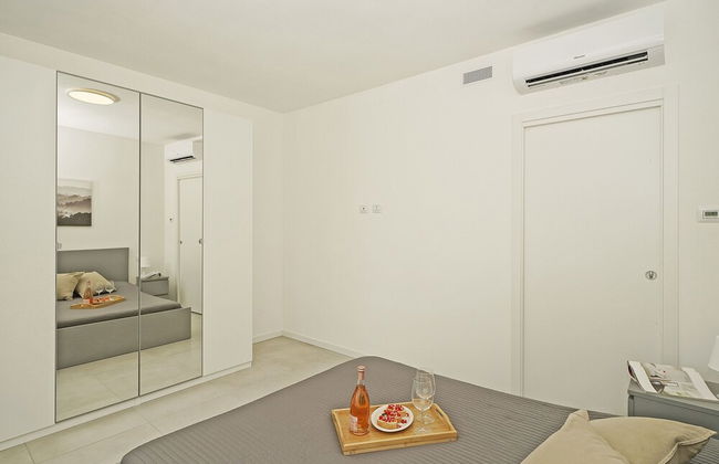 Katya Resort Apts by Wonderful Italy - Foto 58